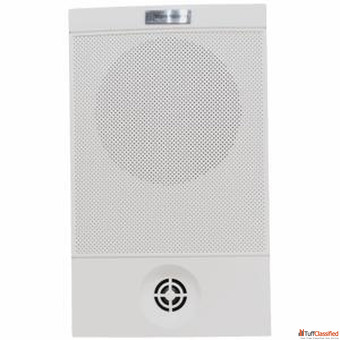 Professional Wall Mount Speaker Trader for Clear Audio Solutions