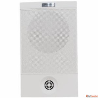Professional Wall Mount Speaker Trader for Clear Audio Solut...