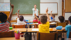 Why Nursery Teacher Training in Delhi is the Best Career Cho...