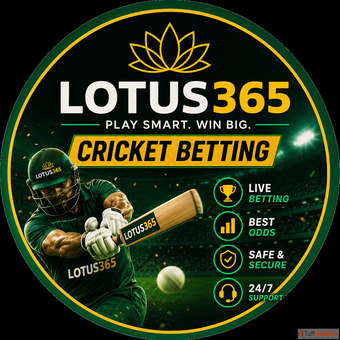 Get Instant Cricket Betting ID with Fast Online Access