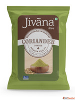 Buy Dhania Powder Online in India Jivana