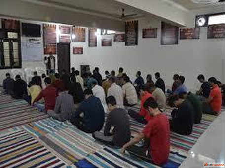 Best Rehabilitation in Lucknow Advanced Rehab Recovery Services
