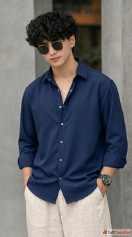 Change your Style With wear Casual Shirt For mens