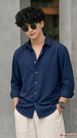Change your Style With wear Casual Shirt For mens