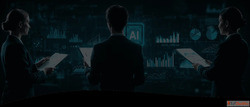 Bookkeeping Service for CPAs