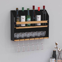 Space-Saving Living Room Bar Cabinet Ideas for Compact Homes