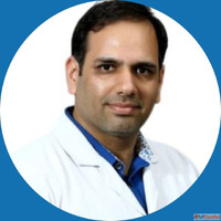 Best Neuro Surgeon in Zirakpur - Expert Brain Spine Care