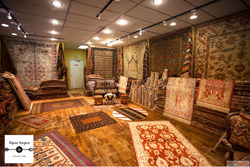 Buy Rugs Online India Premium Collection at Ripaz Vogue