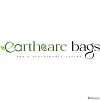 PP Woven and PP Non-Woven Shopping Bags Manufacturer And Exp...
