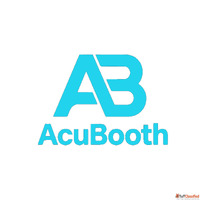 AcuBooth Simplifying Covered Call Overlay Strategies for Inv...