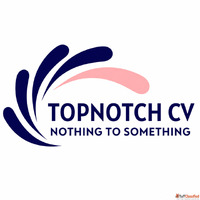 Trusted CV Writing Companies in the North East topnotchcv