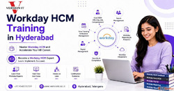 Workday HCM Training in Hyderabad Expert Course Jobs