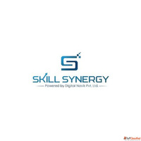 Best IT Training Institute in Lucknow