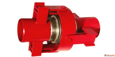 Expert Gimbal Expansion Bellows Manufacturer for Piping Systems