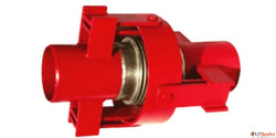 Expert Gimbal Expansion Bellows Manufacturer for Piping Syst...
