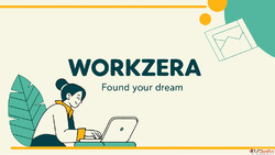 Want To Get Job At Preferred location And Salary