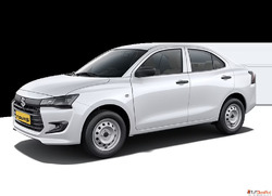 Maruti Suzuki Dzire Tour S Features Price Mileage Reviews