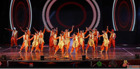 Top Schools in Panchkula