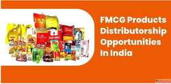 7217324989 Independence FMCG Independence Dealership FMCG Fr...