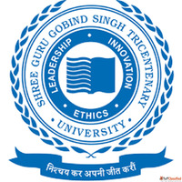 SGT University Gurgaon - Courses Admissions Campus Facilitie...