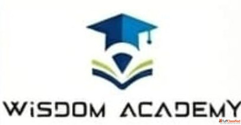 wisdom academy igcse home tuition