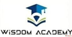 wisdom academy igcse home tuition