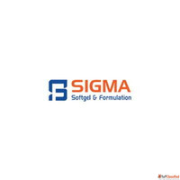 Softgel Manufacturers in India