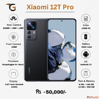Xiaomi Mobile Price In Kuwait Updated Prices Specs New Model...