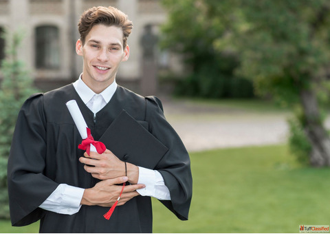 LL.M. Master of Laws Course Fees Eligibility Admission