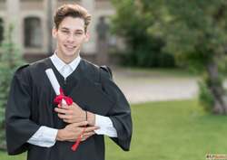 LL.M. Master of Laws Course Fees Eligibility Admission