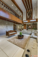 Envoid Studio - Innovative Architectural Interior Design Ser...