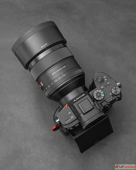 Digital Camera Price In Kuwait - Professional Beginner Cameras