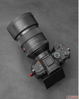 Digital Camera Price In Kuwait - Professional Beginner Camer...
