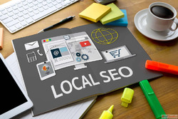Leading Local SEO Company Sola for Increased Website Traffic...