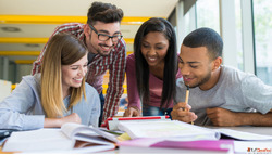 Best NCLEX Coaching for USA Canada Australia Nurses in India