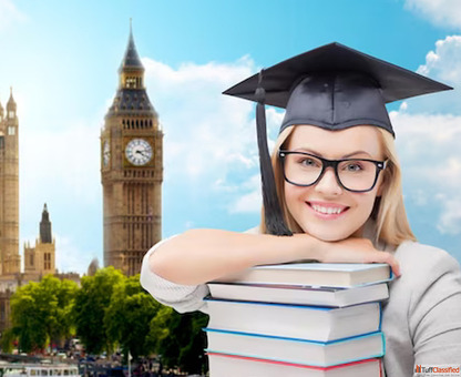 Best NCLEX Coaching for USA Canada Australia Nurses in India