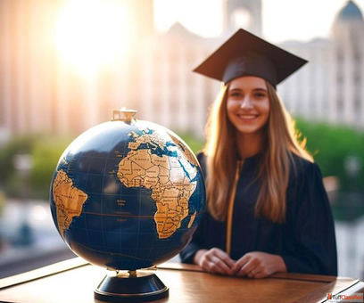 Best NCLEX Coaching for USA Canada Australia Nurses in India