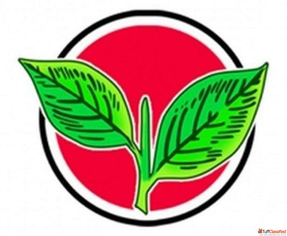 All India Anna Dravida Munnetra Kazhagam AIADMK - VotersVerdict.com