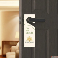 Marketing Materials