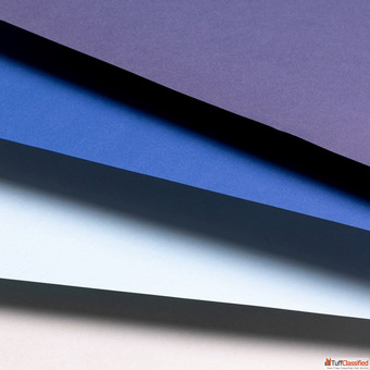 ACP Panel Manufacturers - Envitect Morbi Rangpar India