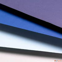 ACP Panel Manufacturers - Envitect Morbi Rangpar India