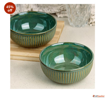Kitchen bowl box