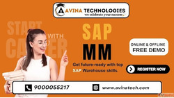 SAP FICO best institute in Hyderabad