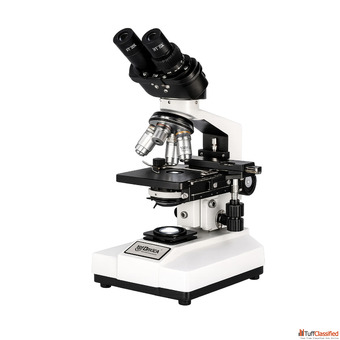 Opxica Leading Laboratory and Microscopes Manufacturer in India