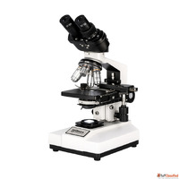 Opxica Leading Laboratory and Microscopes Manufacturer in In...