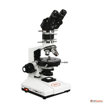 Opxica Leading Laboratory and Microscopes Manufacturer in India
