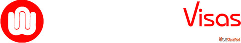44101 - Home Support Workers Caregivers and Related Occupations in Canada