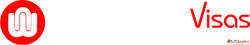 44101 - Home Support Workers Caregivers and Related Occupati...