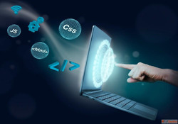 Web Designing Company Jaipur for Professional Business Websi...