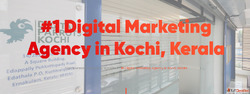How a Digital Marketing Agency Can Help Businesses Thrive in...
